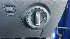 SEAT Ibiza 1.0 TSI 95 SE Technology [EZ] 5dr Petrol Hatchback